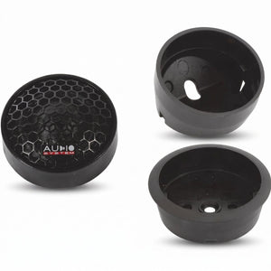 Audio System-HX 200 SQ EVO 3-8" (20cm) Lautsprecherset-masori-kaufen