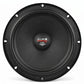 Audio System-HX 200 SQ EVO 3-8" (20cm) Lautsprecherset-masori-kaufen