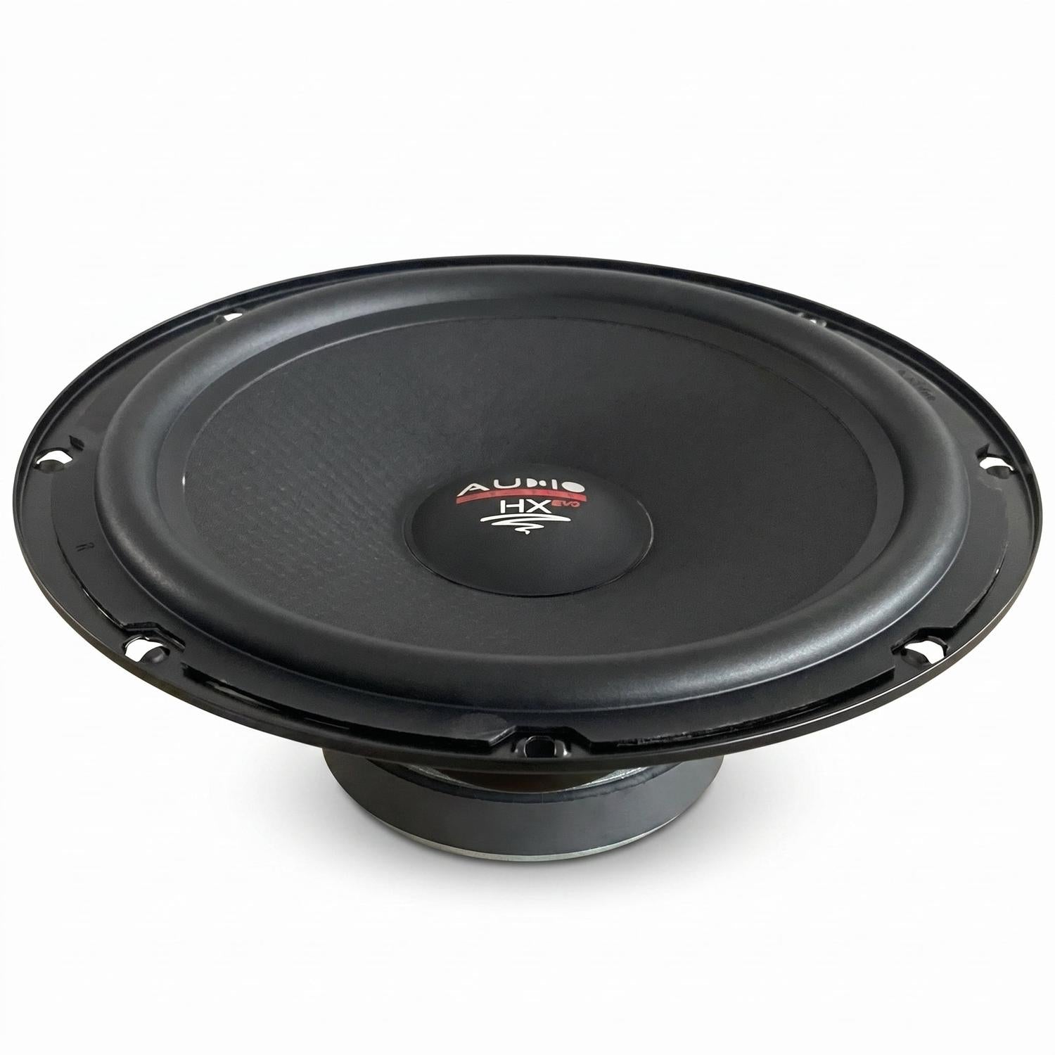 Audio System-HX 200 SQ EVO 3-8" (20cm) Lautsprecherset-masori-kaufen
