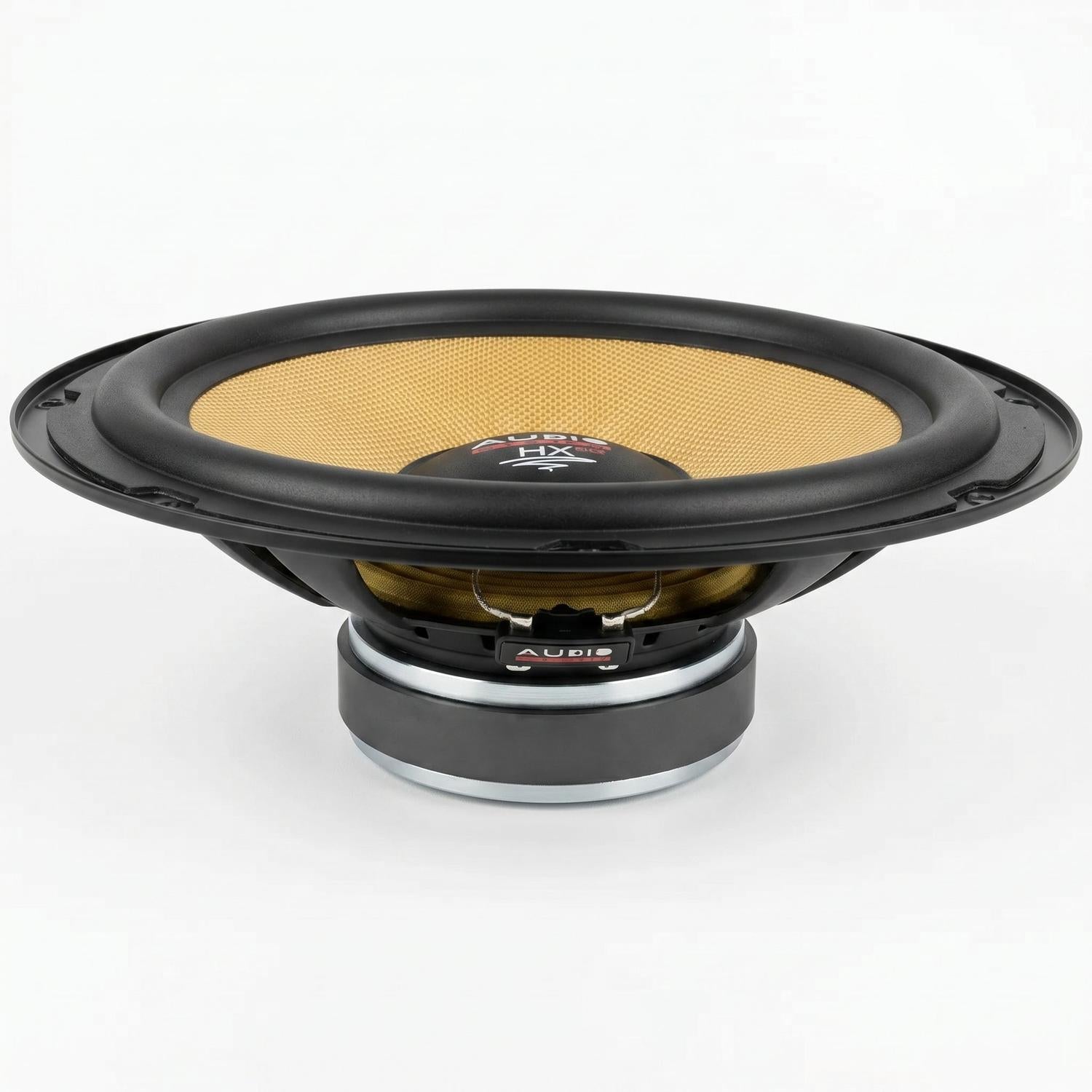 Audio System-HX 200 SQ EVO 3-8" (20cm) Lautsprecherset-masori-kaufen