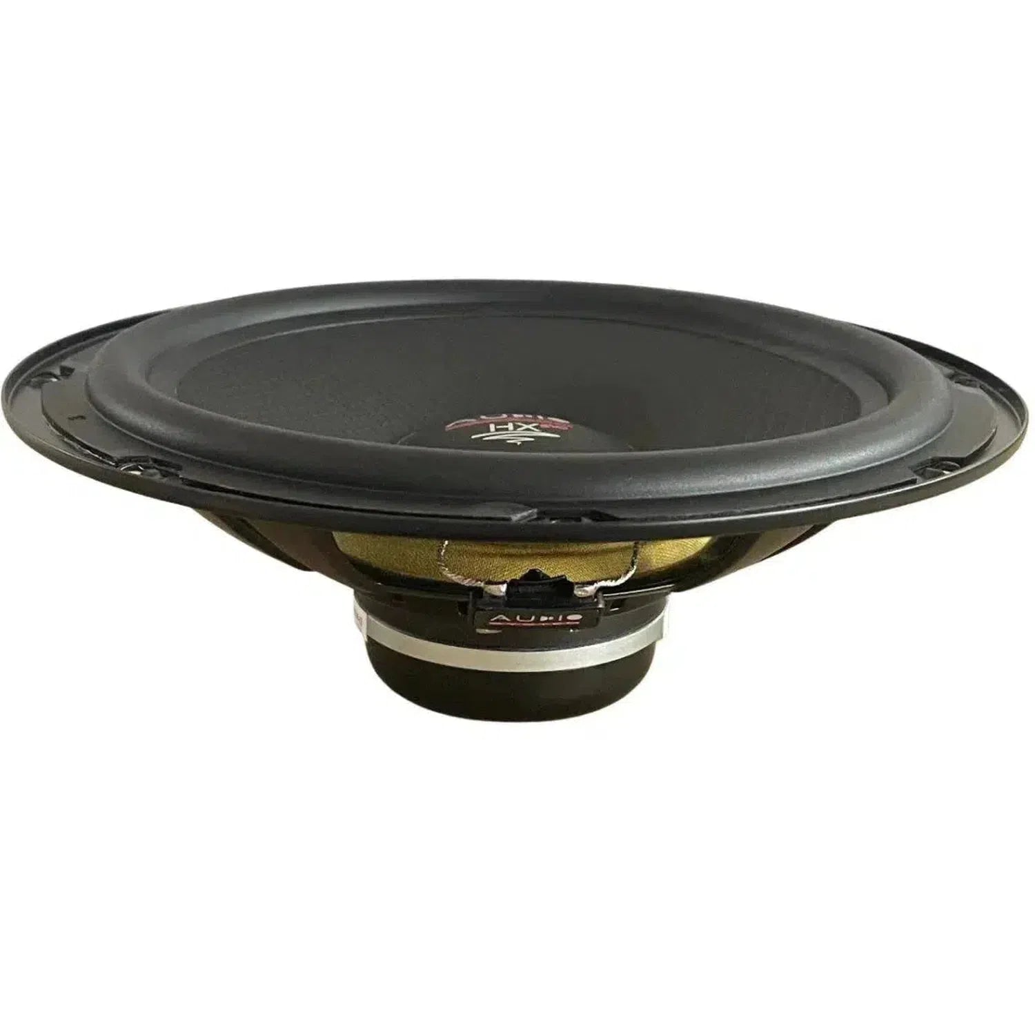 Audio System-HX 200 SQ EVO 3-8" (20cm) Lautsprecherset-masori-kaufen