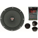 Audio System-HX 200 SQ EVO 3-8" (20cm) Lautsprecherset-masori-kaufen