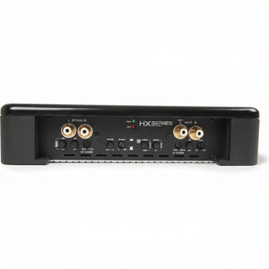 Audio System-HX-360.2-2-Kanal Verstärker-masori-kaufen