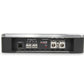 Audio System-HX-360.2-2-Kanal Verstärker-masori-kaufen