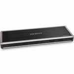 Audio System-HX-360.2-2-Kanal Verstärker-masori-kaufen