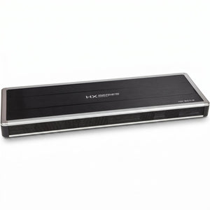 Audio System-HX-360.2-2-Kanal Verstärker-masori-kaufen