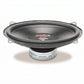 Audio System-HX 406 SQ EM Evo3-4"x6" Lautsprecherset-masori-kaufen