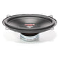 Audio System-HX 406 SQ Evo3-4"x6" Lautsprecherset-masori-kaufen