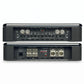 Audio System-HX-85.4-4-Kanal Verstärker-masori-kaufen