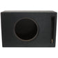 Audio System-HX10 EVO BR-10" (25cm) Gehäusesubwoofer-masori-kaufen
