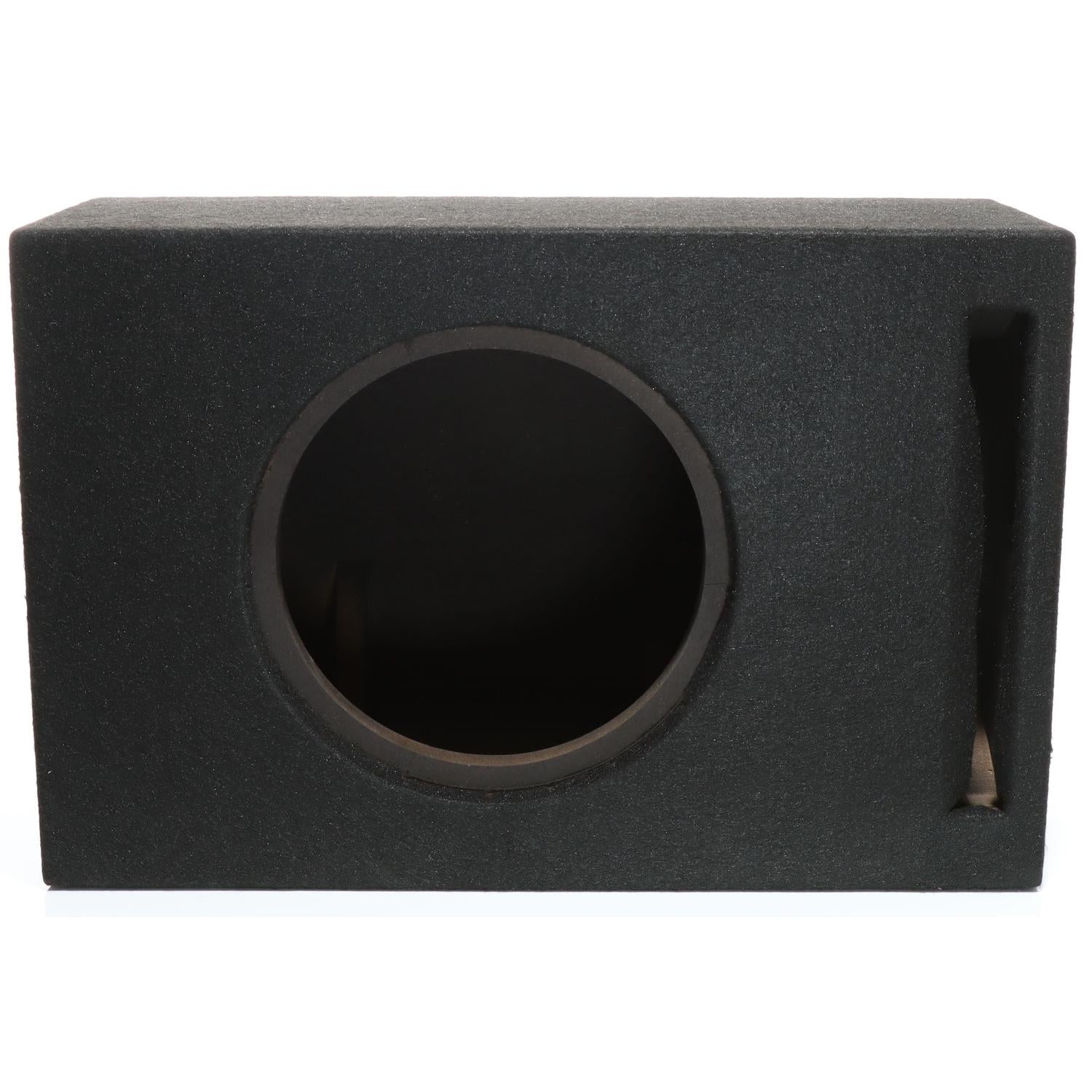 Audio System-HX10 EVO BR-10" (25cm) Gehäusesubwoofer-masori-kaufen