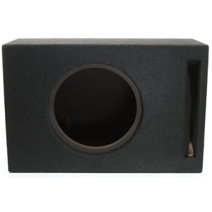 Audio System-HX10 EVO BR-10" (25cm) Gehäusesubwoofer-masori-kaufen