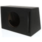 Audio System-HX10 EVO BR-10" (25cm) Gehäusesubwoofer-masori-kaufen