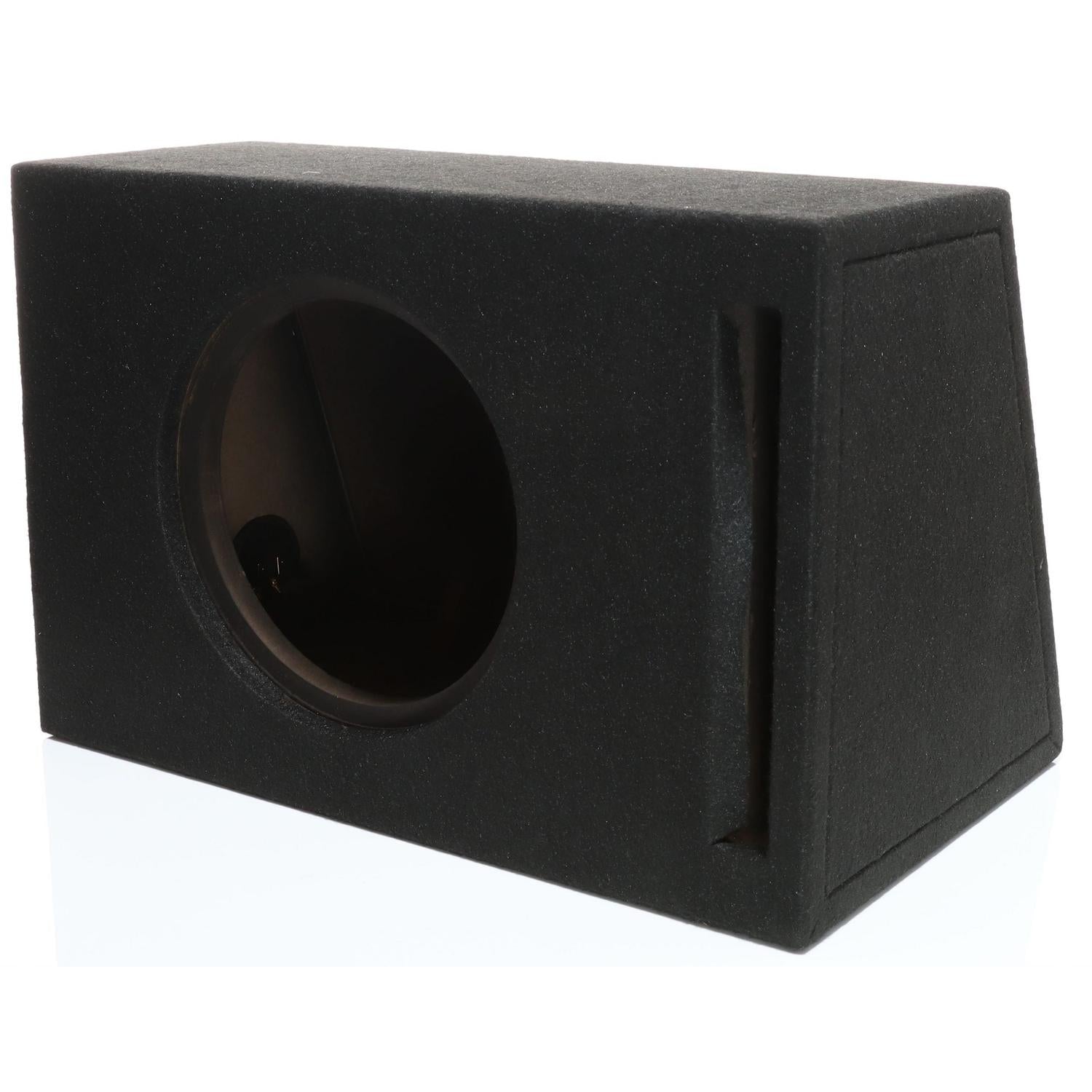 Audio System-HX10 EVO BR-10" (25cm) Gehäusesubwoofer-masori-kaufen