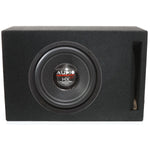 Audio System-HX10 EVO BR-10" (25cm) Gehäusesubwoofer-masori-kaufen