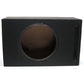 Audio System-HX12 EVO BR-12" (30cm) Gehäusesubwoofer-masori-kaufen