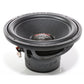 Audio System-HX12 EVO BR-12" (30cm) Gehäusesubwoofer-masori-kaufen