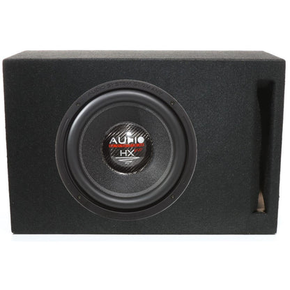Audio System-HX12 EVO BR-12" (30cm) Gehäusesubwoofer-masori-kaufen