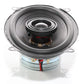 Audio System-HXC 406 EVO3-4"x6" Koaxial-Lautsprecher-masori-kaufen