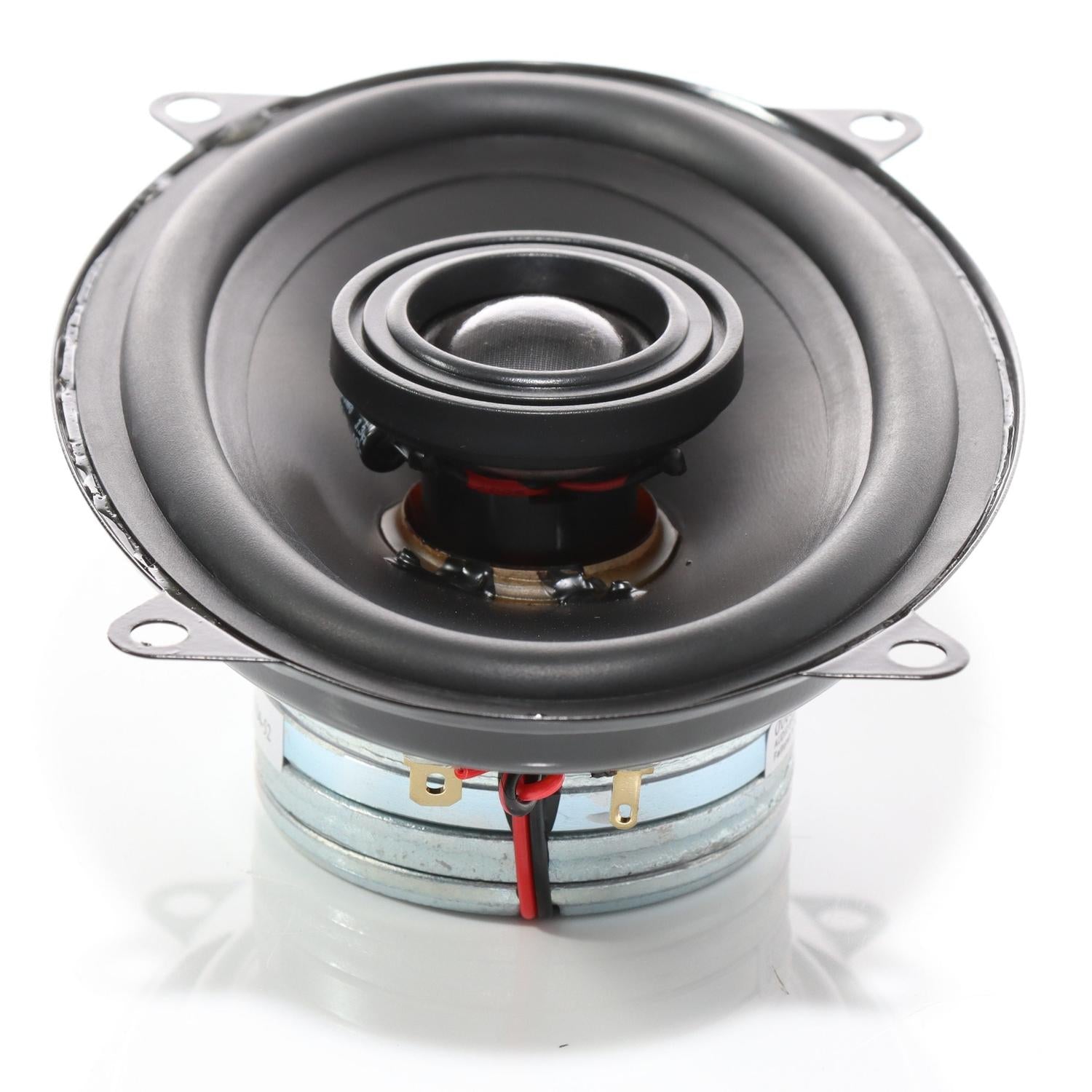 Audio System-HXC 406 EVO3-4"x6" Koaxial-Lautsprecher-masori-kaufen