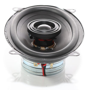 Audio System-HXC 406 EVO3-4"x6" Koaxial-Lautsprecher-masori-kaufen