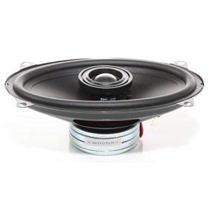 Audio System-HXC 406 EVO3-4"x6" Koaxial-Lautsprecher-masori-kaufen