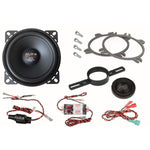 Audio System-Hxfit 100 BMW Uni Evo 3-BMW-Lautsprecherset-masori-kaufen