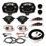 Audio System-Hxfit BMW Uni Evo 3-BMW-Lautsprecherset-masori-kaufen