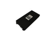Audio System Italy-AD3000-1-Kanal Verstärker-masori-kaufen