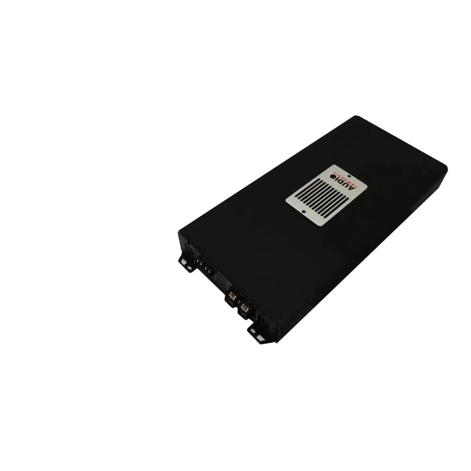 Audio System Italy-AD3000-1-Kanal Verstärker-masori-kaufen