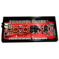 Audio System Italy-AD3000-1-Kanal Verstärker-masori-kaufen