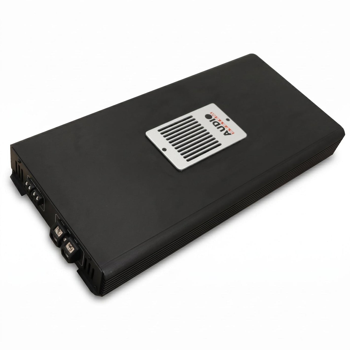 Audio System Italy-AD3000-1-Kanal Verstärker-masori-kaufen