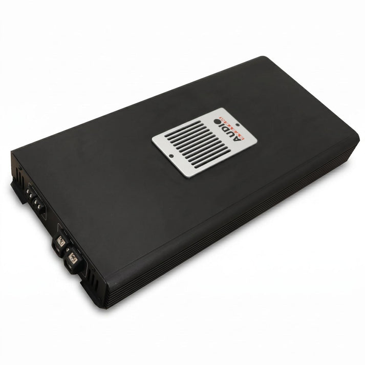 Audio System Italy-AD3000-1-Kanal Verstärker-masori-kaufen