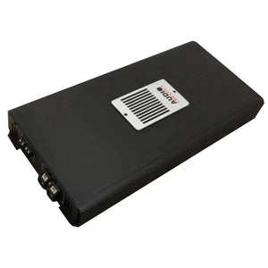 Audio System Italy-AD3000-1-Kanal Verstärker-masori-kaufen