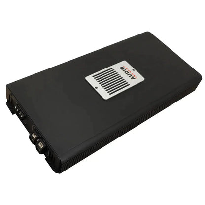 Audio System Italy-AD3000-1-Kanal Verstärker-masori-kaufen