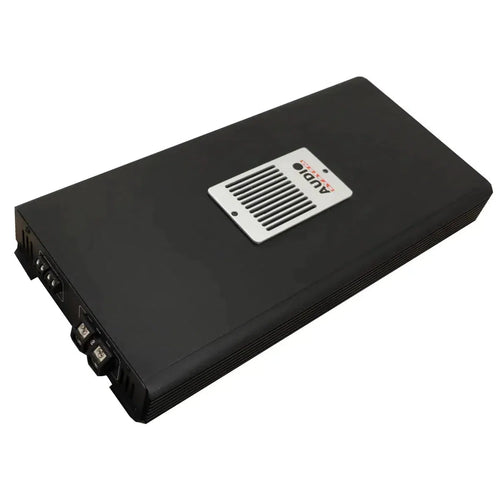 Audio System Italy-AD3000-1-Kanal Verstärker-masori-kaufen