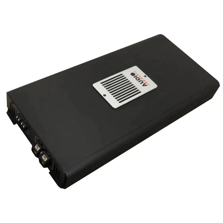 Audio System Italy-AD3000-1-Kanal Verstärker-masori-kaufen