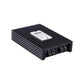 Audio System Italy-AD480-4-Kanal Verstärker-masori-kaufen