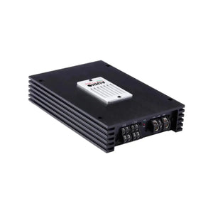Audio System Italy-AD480-4-Kanal Verstärker-masori-kaufen
