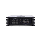 Audio System Italy-AD480-4-Kanal Verstärker-masori-kaufen