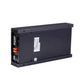 Audio System Italy-AD850-1-Kanal Verstärker-masori-kaufen