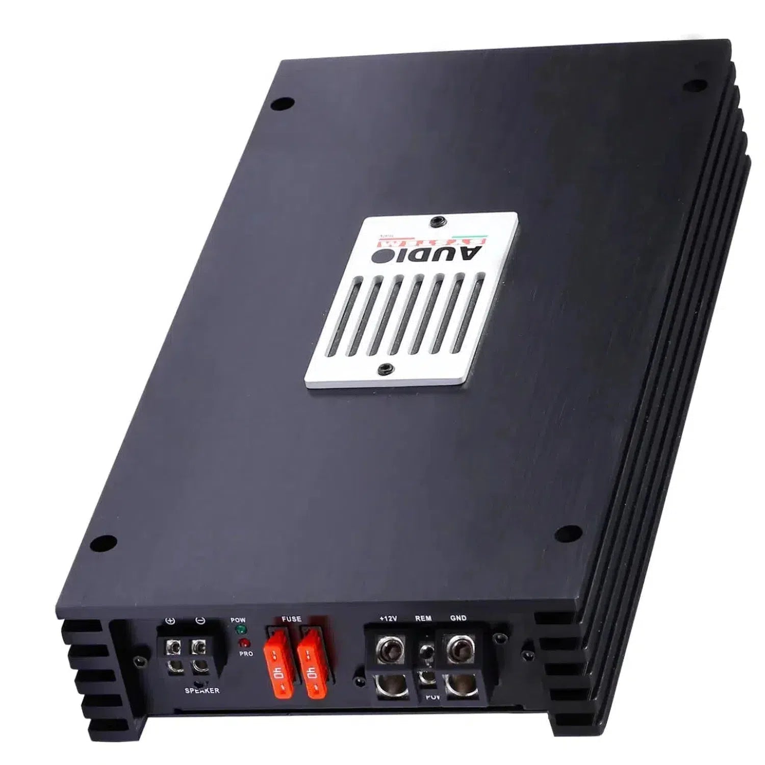 Audio System Italy-AD850-1-Kanal Verstärker-masori-kaufen