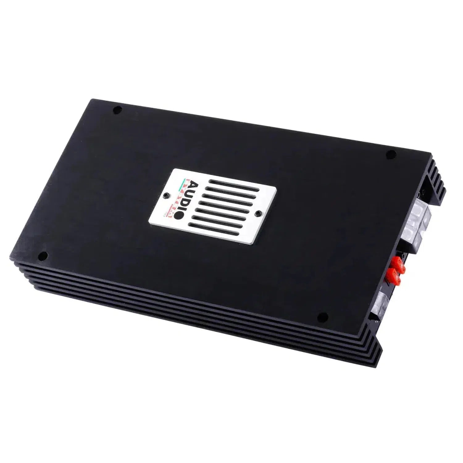 Audio System Italy-AD850-1-Kanal Verstärker-masori-kaufen