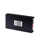Audio System Italy-AD850-1-Kanal Verstärker-masori-kaufen