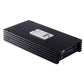Audio System Italy-AD850-1-Kanal Verstärker-masori-kaufen