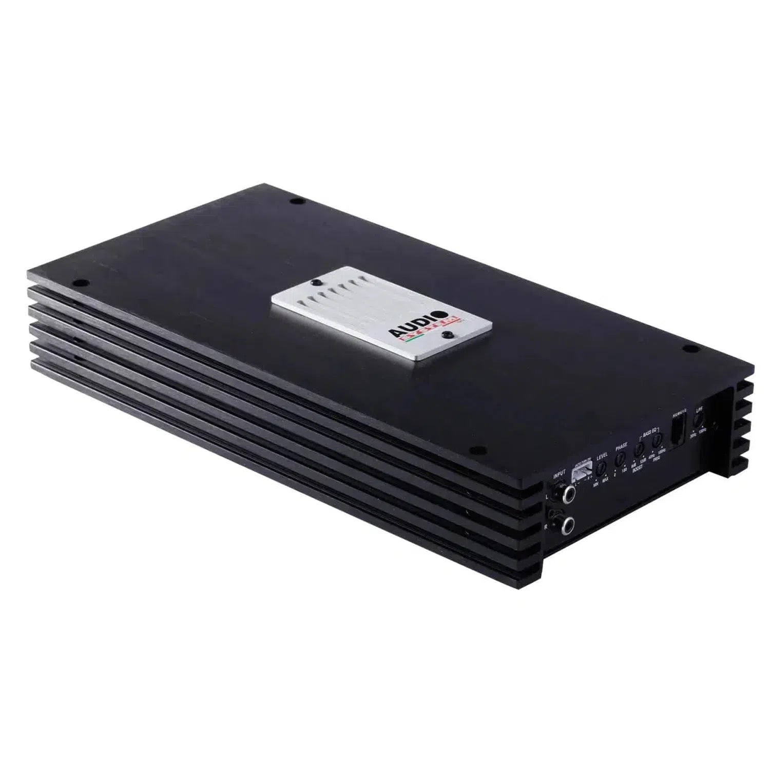 Audio System Italy-AD850-1-Kanal Verstärker-masori-kaufen