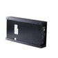 Audio System Italy-AD850-1-Kanal Verstärker-masori-kaufen