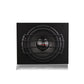 Audio System Italy-AE-12-12" (30cm) Gehäusesubwoofer-masori-kaufen