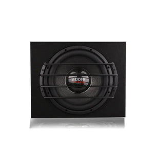 Audio System Italy-AE-12-12" (30cm) Gehäusesubwoofer-masori-kaufen