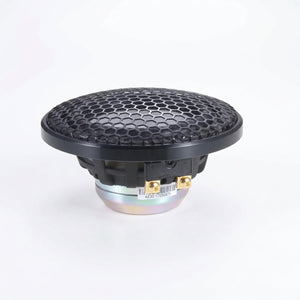 Audio System Italy-AE30-3" (8cm) Mitteltöner-masori-kaufen